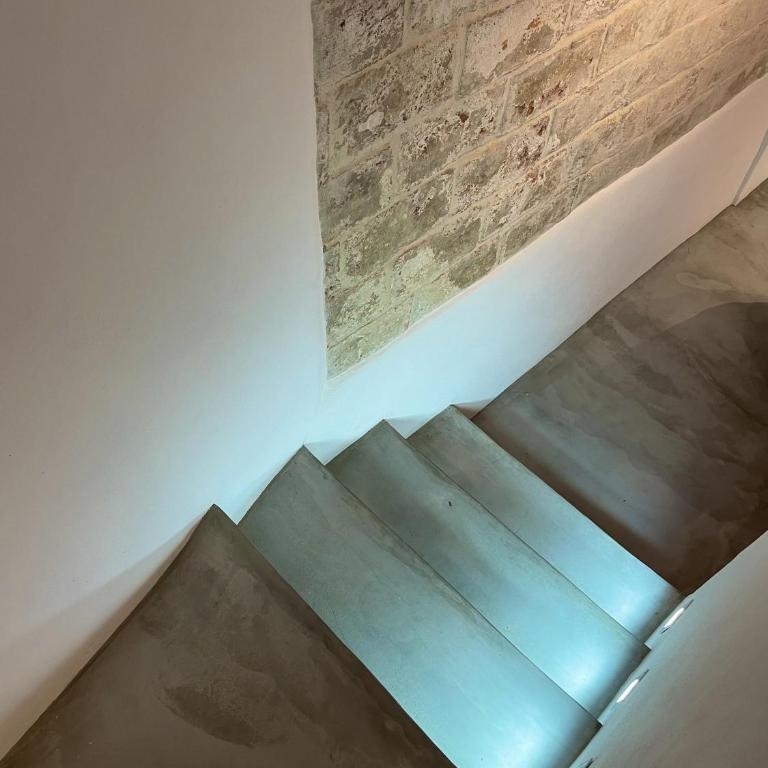CASA MÚA - Apartamento de 1 dormitorio - 22