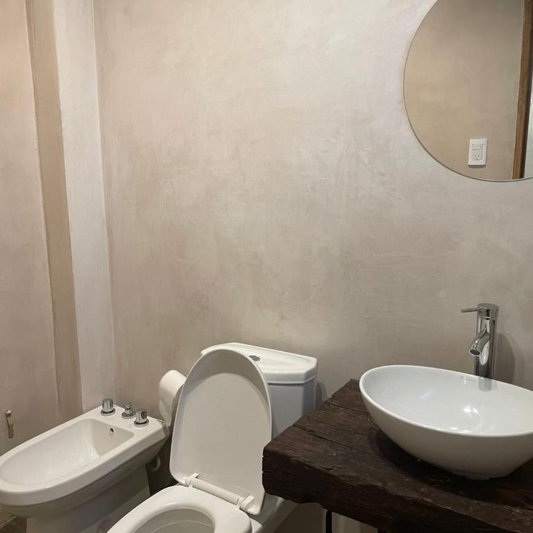 @sun.casonaserrana, Rio Ceballos, Cba . 12/13 - Casa de 4 dormitorios - 20