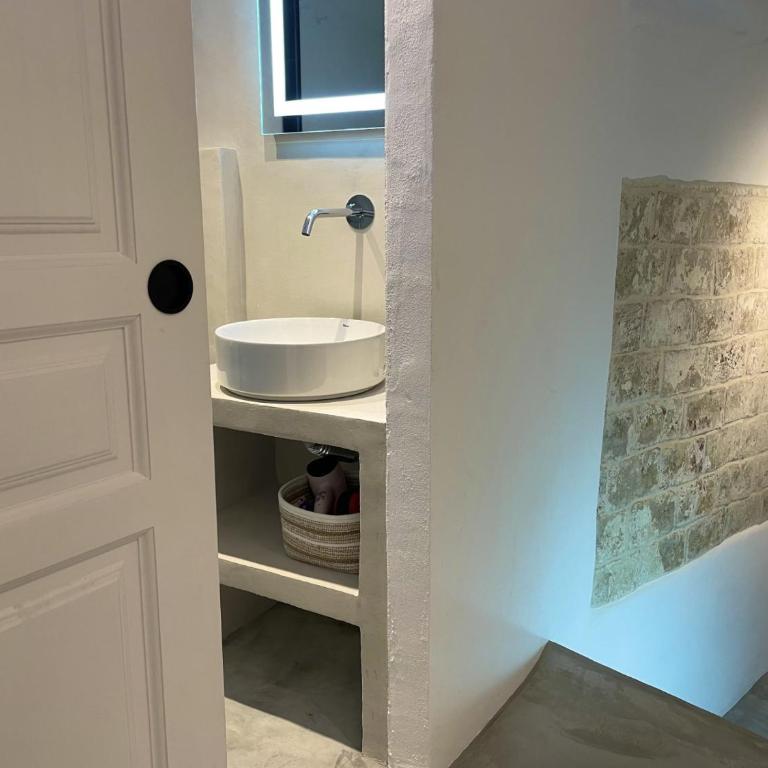 CASA MÚA - Apartamento de 1 dormitorio - 24