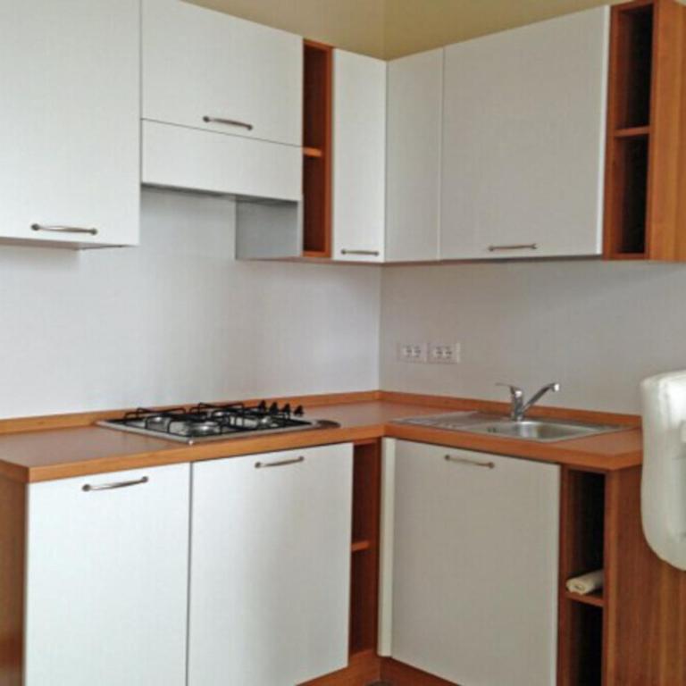 Tignale - Appartement BELVEDERE ALLEGRA 101 - Ferienwohnung am Gardasee mieten - Appartamento con Vista Lago - 26