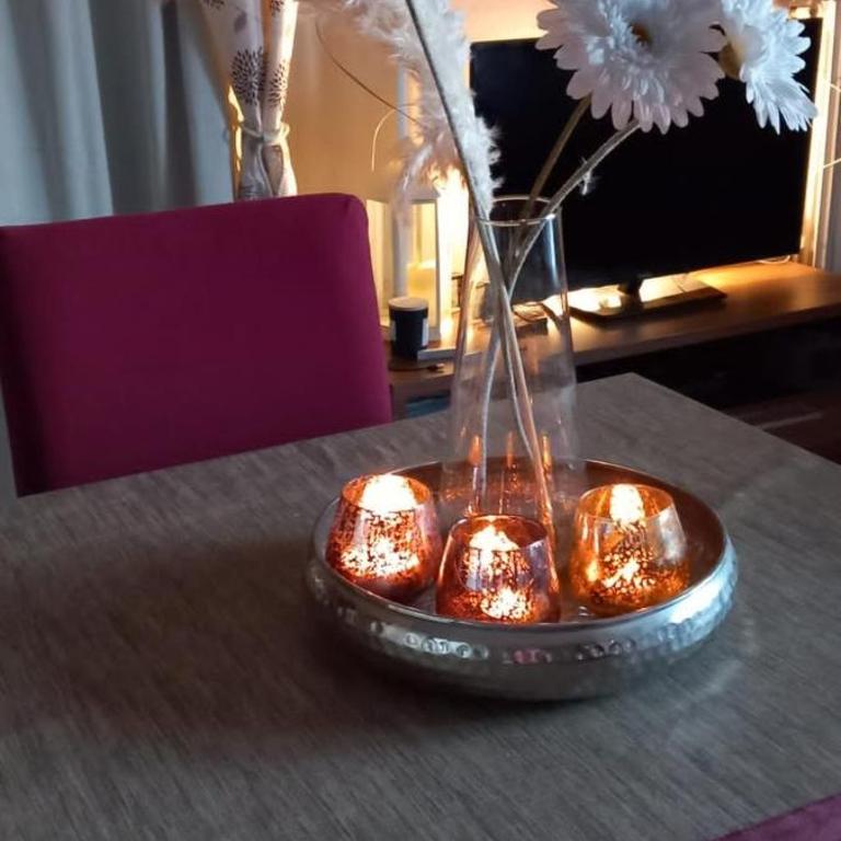 Ferienhaus ARALDO by Gardaseeappartements Seeblick und Garten - Casa Vacanze - 18