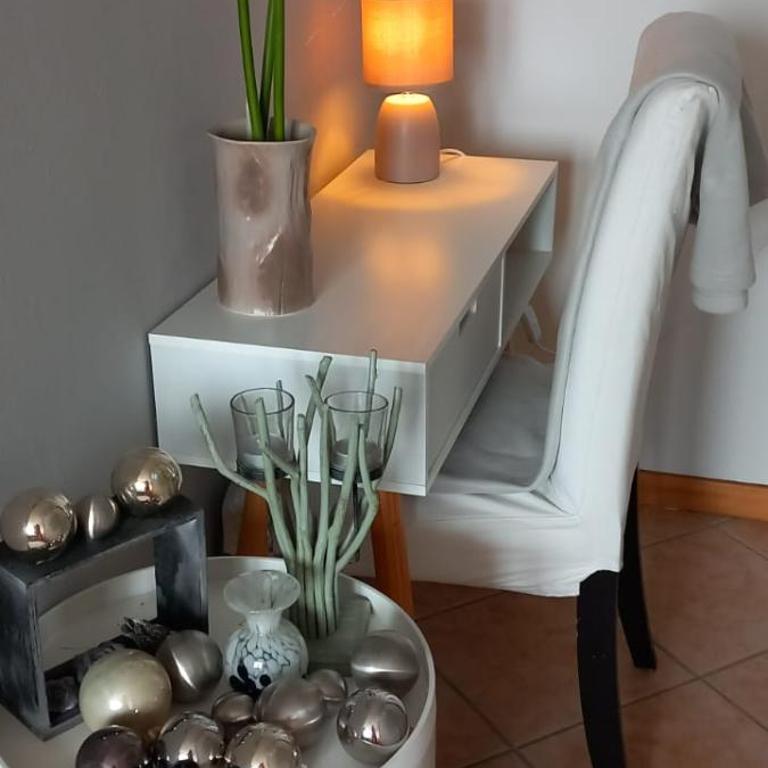 Ferienhaus ARALDO by Gardaseeappartements Seeblick und Garten - Casa Vacanze - 19