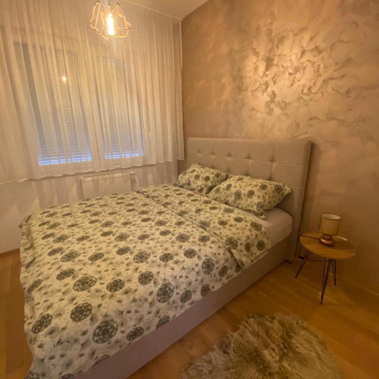 Mona - Apartman sa 1 Spavaćom Sobom - 22
