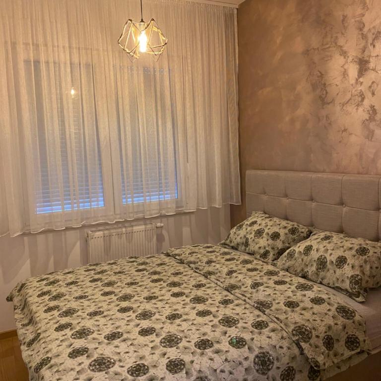 Mona - Apartman sa 1 Spavaćom Sobom - 21