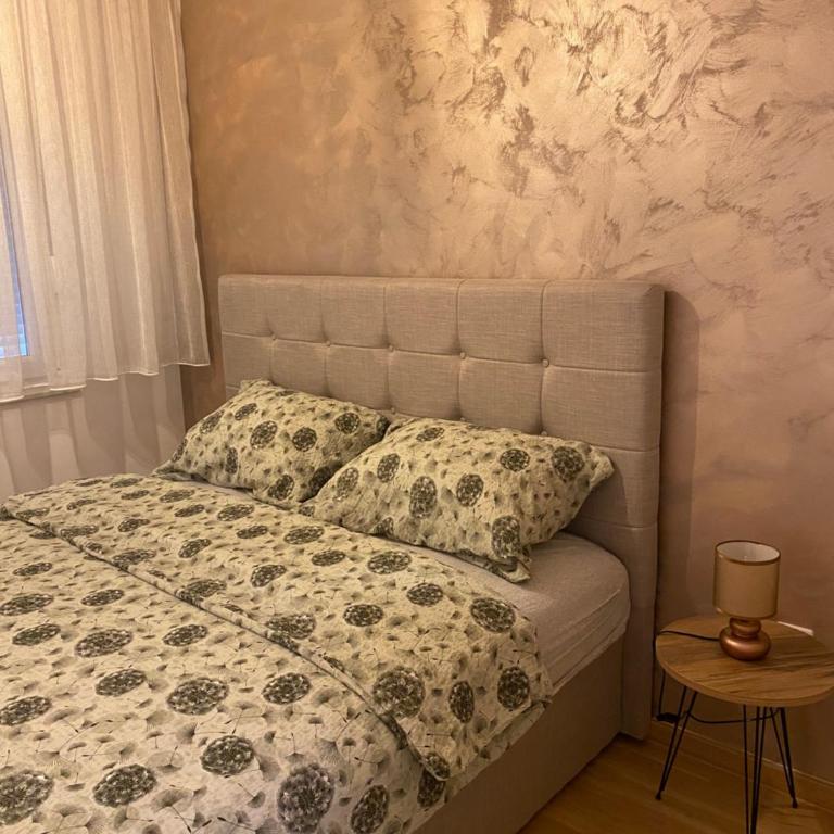 Mona - Apartman sa 1 Spavaćom Sobom - 20