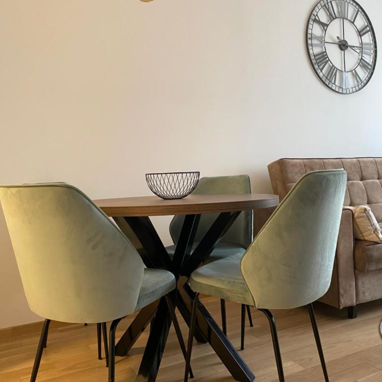 Mona - Apartman sa 1 Spavaćom Sobom - 11