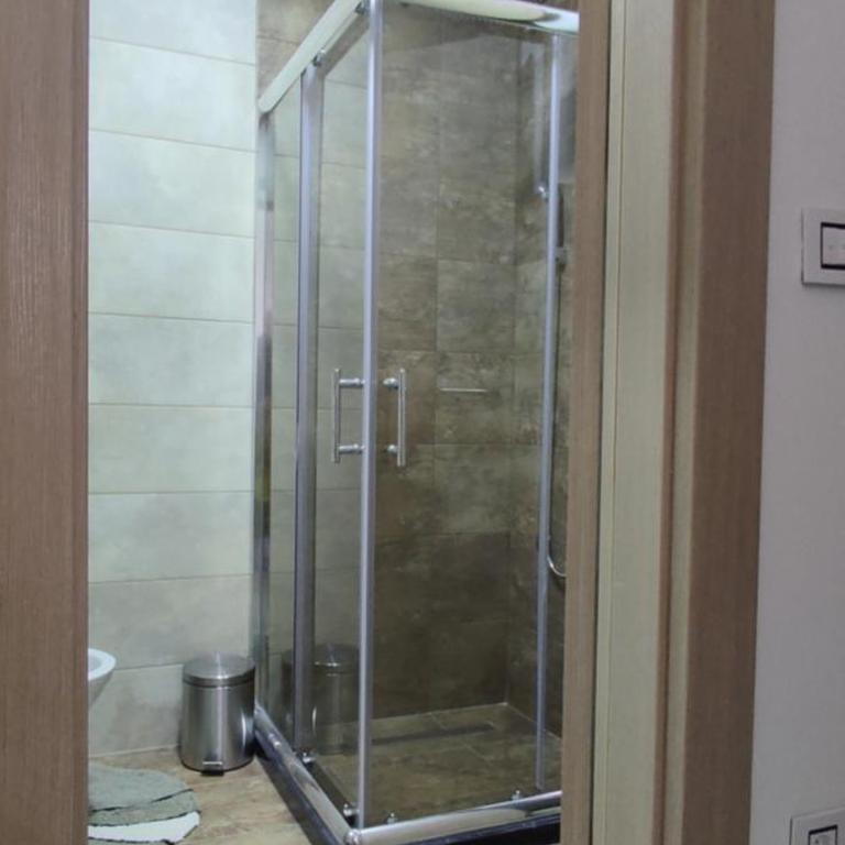 Apartman DAN Zlatibor - Apartman sa 1 Spavaćom Sobom - 19