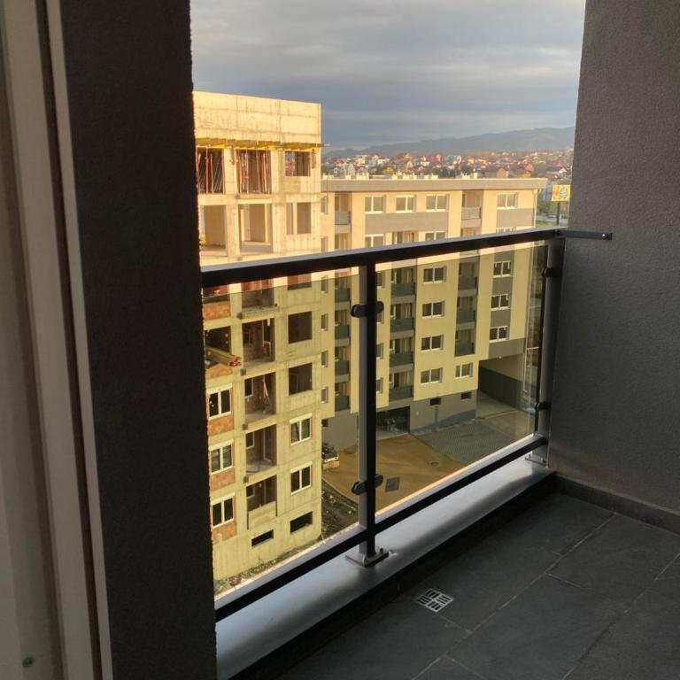 Mona - Apartman sa 1 Spavaćom Sobom - 29