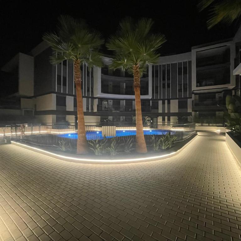 Casa Nimasa in Javea! Geweldig penthouse met dakterras en jacuzzi - Apartamento de 3 dormitorios - 43