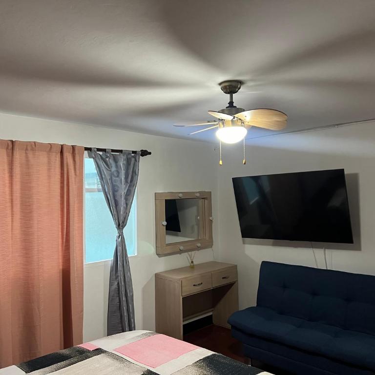 Hermosa Casa En Zona Turística de Medellin LA 70 - Apartamento - 11