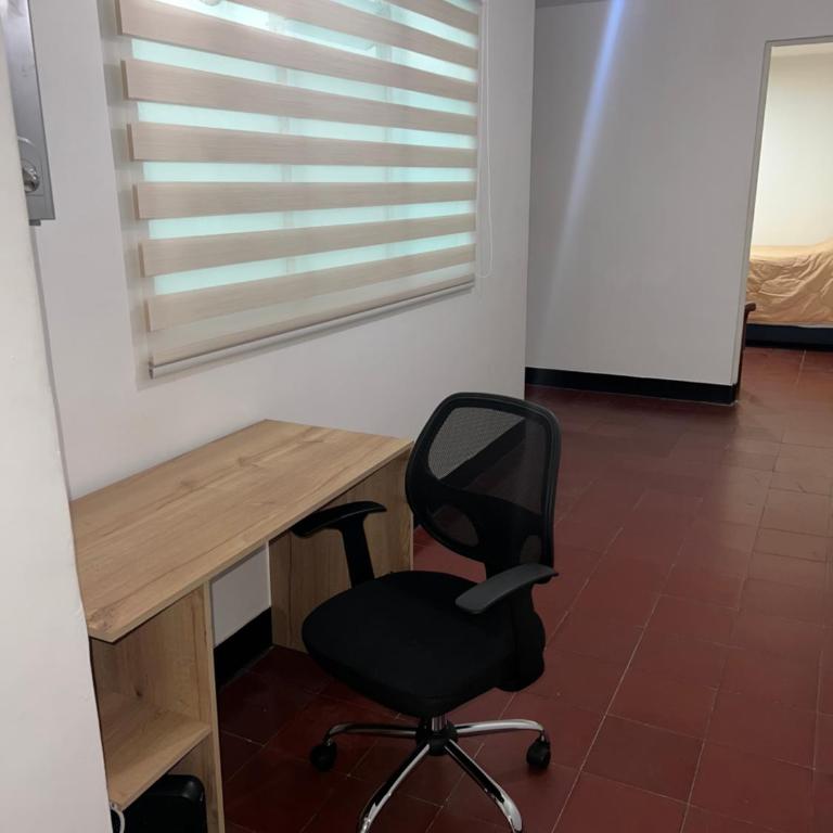 Hermosa Casa En Zona Turística de Medellin LA 70 - Apartamento - 16