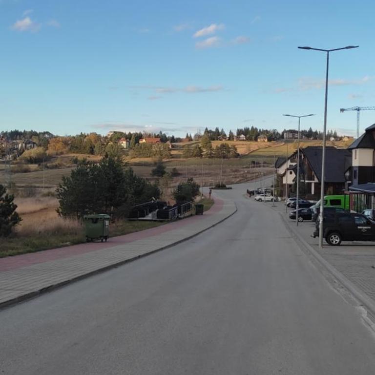 Apartman DAN Zlatibor - Apartman sa 1 Spavaćom Sobom - 27