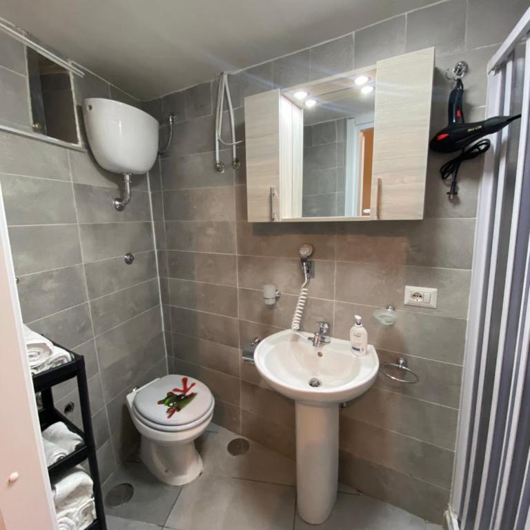 Casa murales a Toledo - Appartamento con 2 Camere da Letto - 11