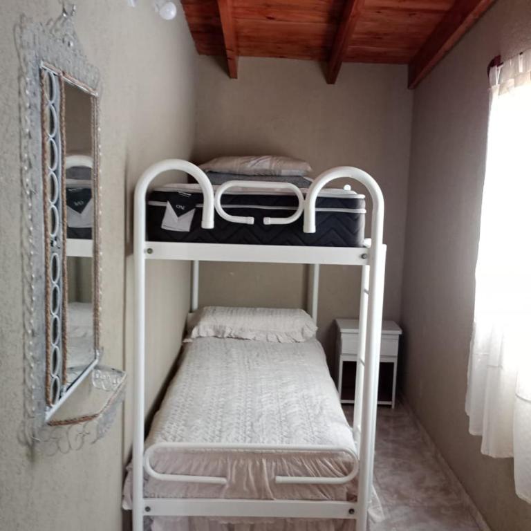 Aire San Carlos - Casa de 2 dormitorios - 7