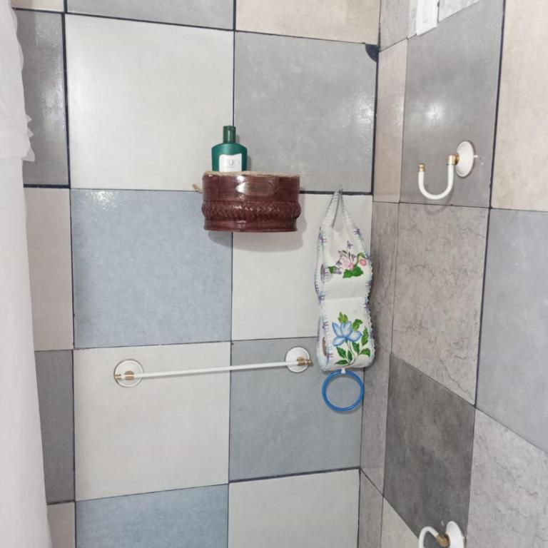Aire San Carlos - Casa de 2 dormitorios - 12