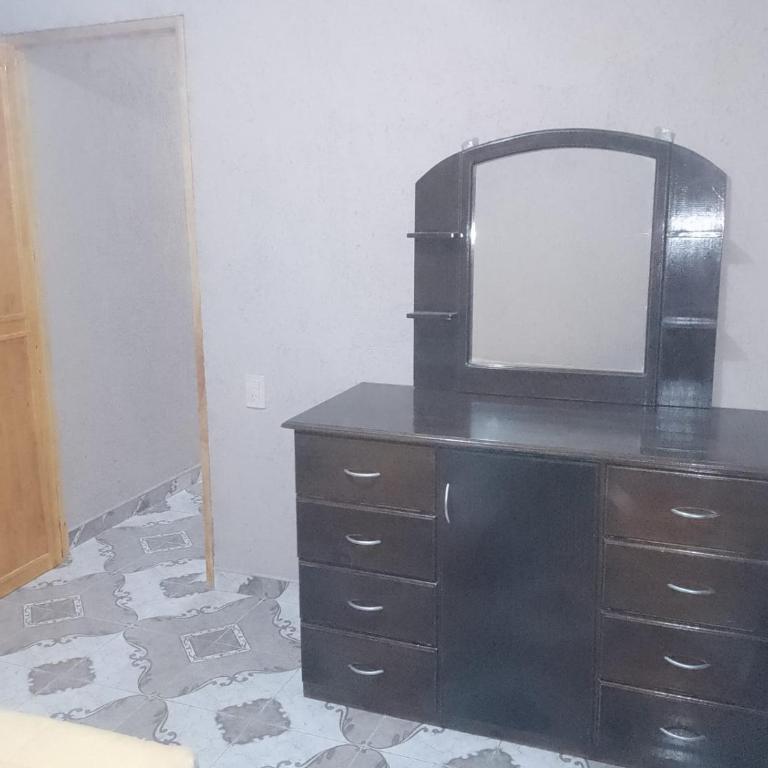 García Departamentos - Apartamento de 2 dormitorios - 6