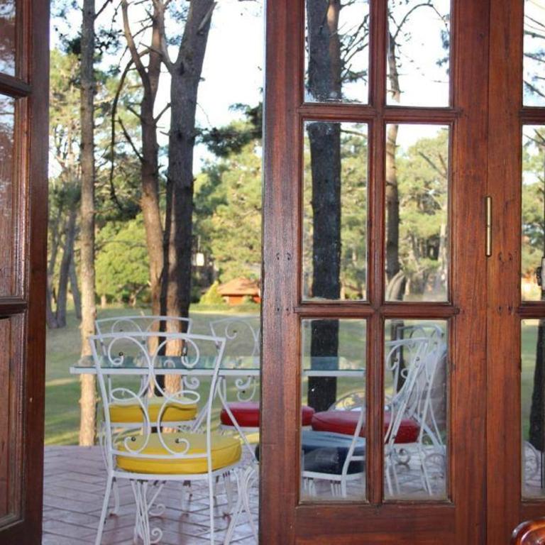 Casa Lila Pinamar - Villa - 9