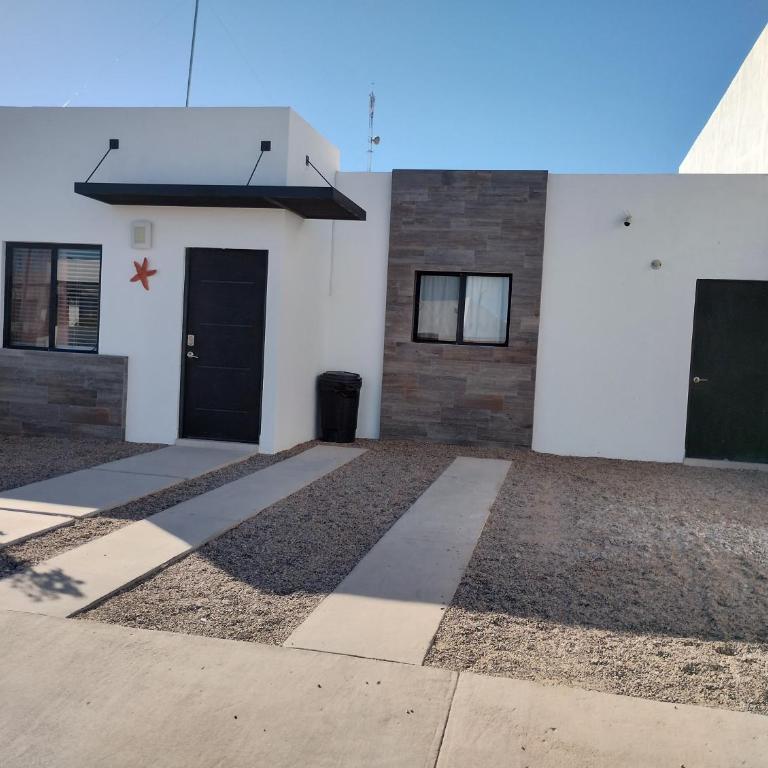 STARFISH Maeva Residencial - Casa de 2 dormitorios - 2