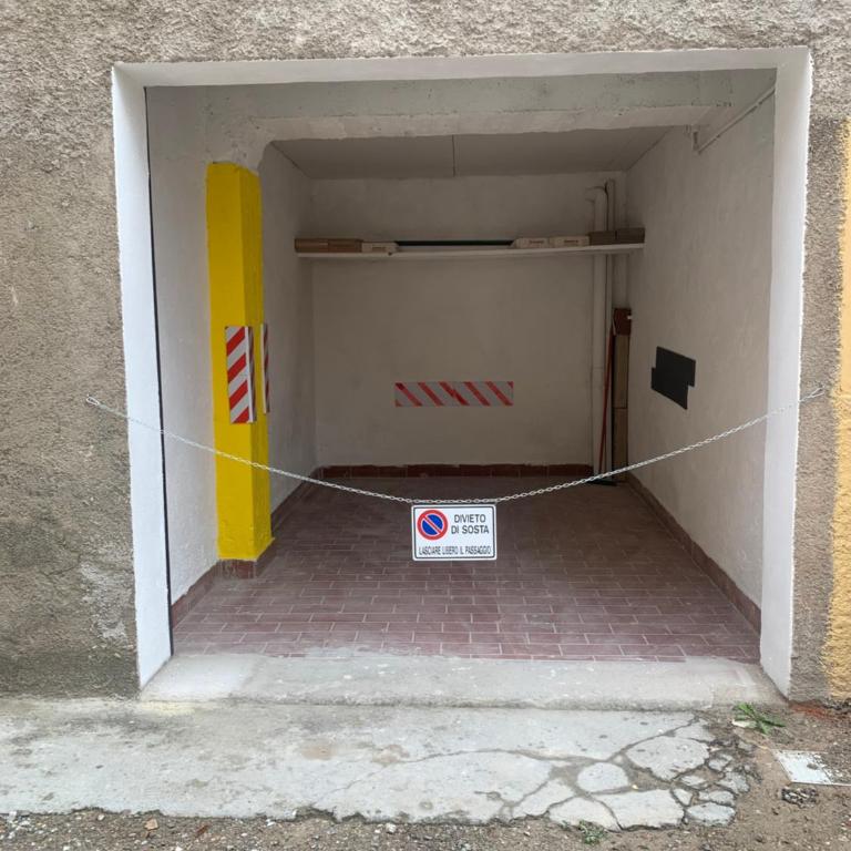 CIVICO 11 PERUGIA Accogliente trilocale per 4 persone con 2 bagni e posto auto riservato - Appartamento con 2 Camere da Letto - 14