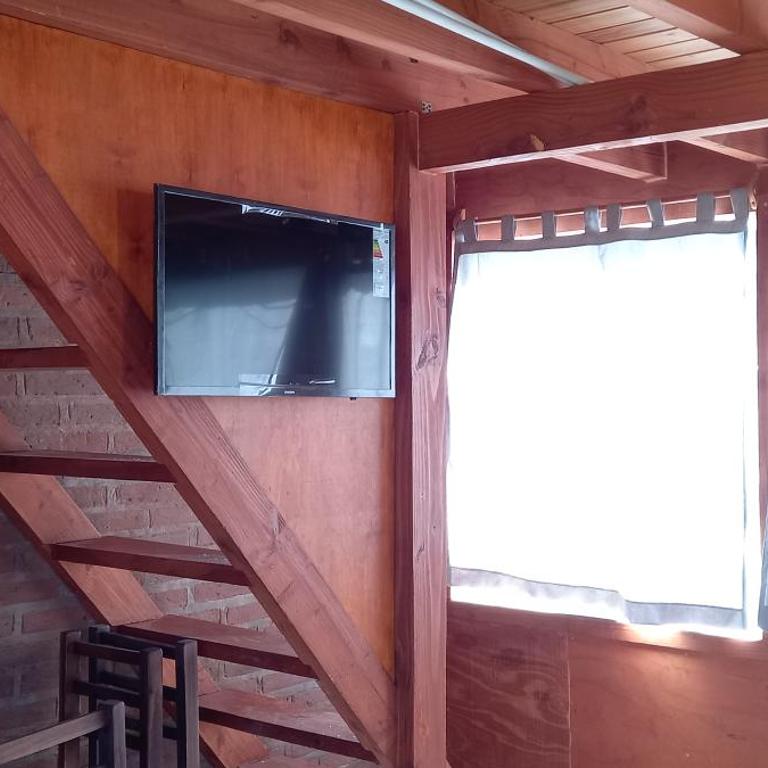 Departamento km 7.3 - Apartamento de 2 dormitorios - 11