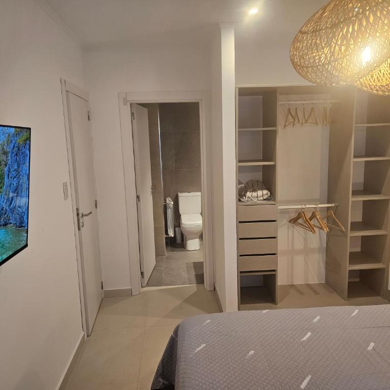Punta Tejada - Apartamento de 2 dormitorios - 14