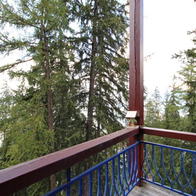 Duplex lumineux au calme avec balcon - FR-1-346-560 - Appartamento - 2