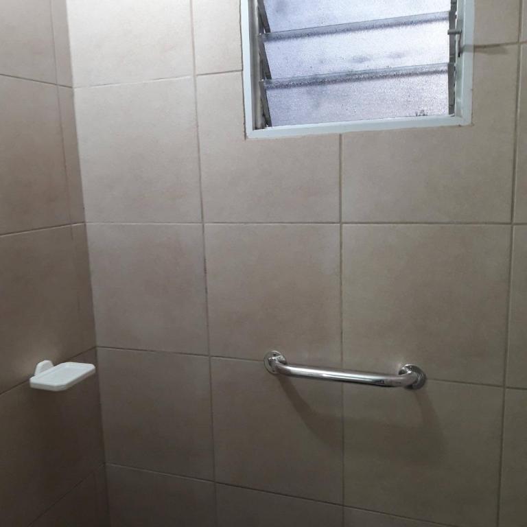 Departamento federación - Apartamento de 2 dormitorios - 12