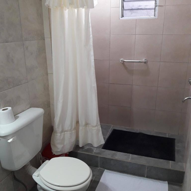 Departamento federación - Apartamento de 2 dormitorios - 11