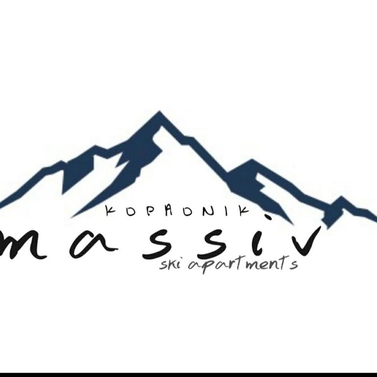 MASSIV Kopaonik centar lux apartmani - Apartman sa 1 Spavaćom Sobom i Pogledom na Park - 51