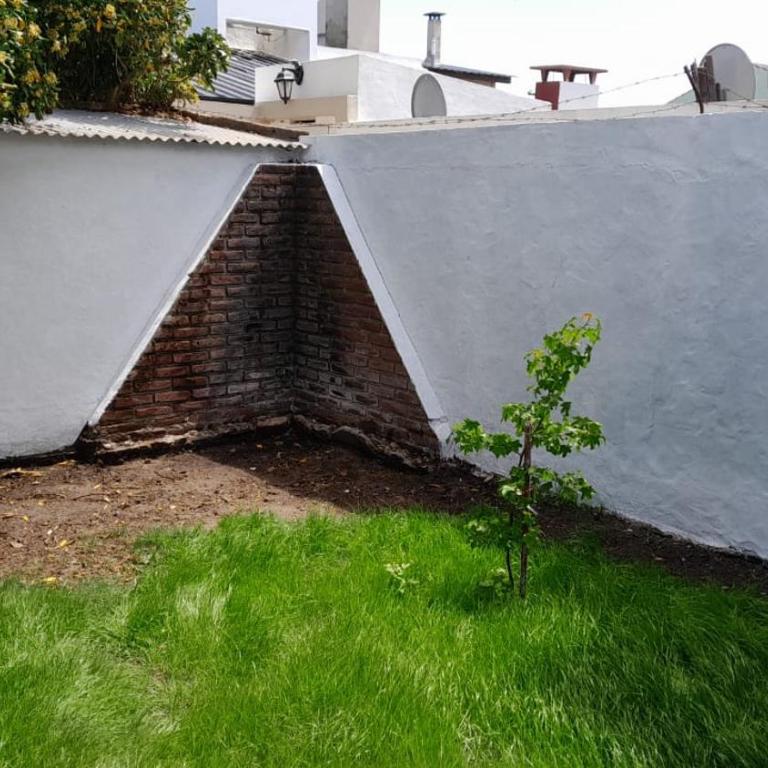 El Esparragal Santa Clara del Mar - Three-Bedroom Townhouse - 2