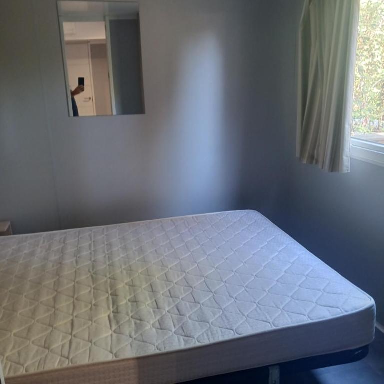 Sun Sea camping le Bosc - Mobile Home - 4