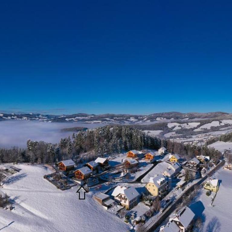 Großes Ferienhaus mit 5 Schlafzimmer & 4 Bäder - Haus mit 5 Schlafzimmern - 43