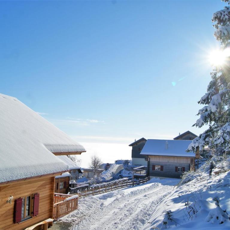 Großes Ferienhaus mit 5 Schlafzimmer & 4 Bäder - Haus mit 5 Schlafzimmern - 44