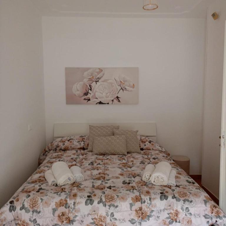 Giusy's House. Strategic Geographic Location! - Appartamento - 2