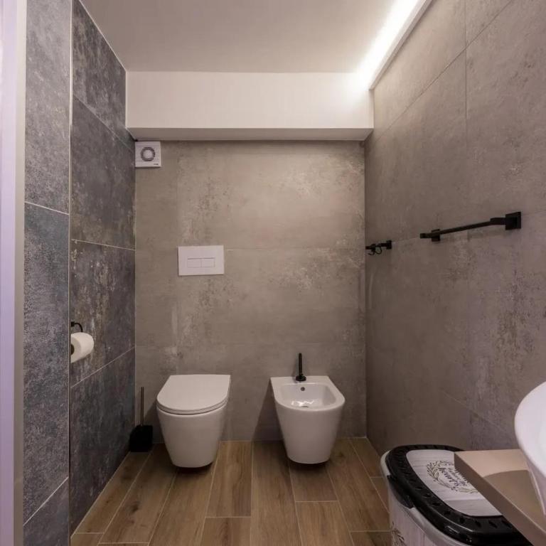 La BriSa - Appartamento Superior - 22