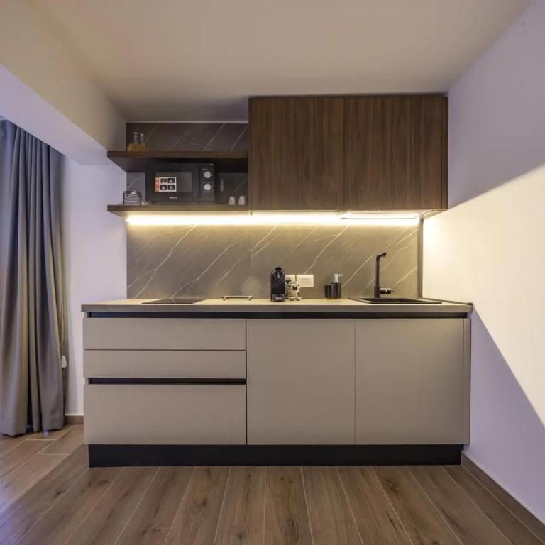 La BriSa - Appartamento Superior - 21