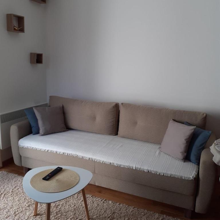 Apartman VM-S23 Zlatibor - Apartman sa 1 Spavaćom Sobom - 7
