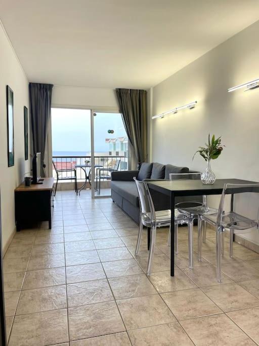 CECILIA APARTMENTPLAYA DE LAS AMÉRICAS - Apartamento de 1 dormitorio - 14