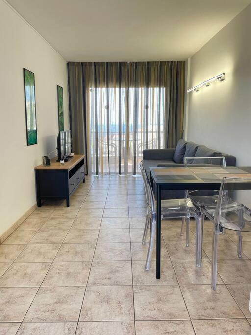 CECILIA APARTMENTPLAYA DE LAS AMÉRICAS - Apartamento de 1 dormitorio - 21