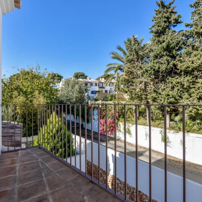 Bianca - by Almarina Villas - Villa with Private Pool - 53
