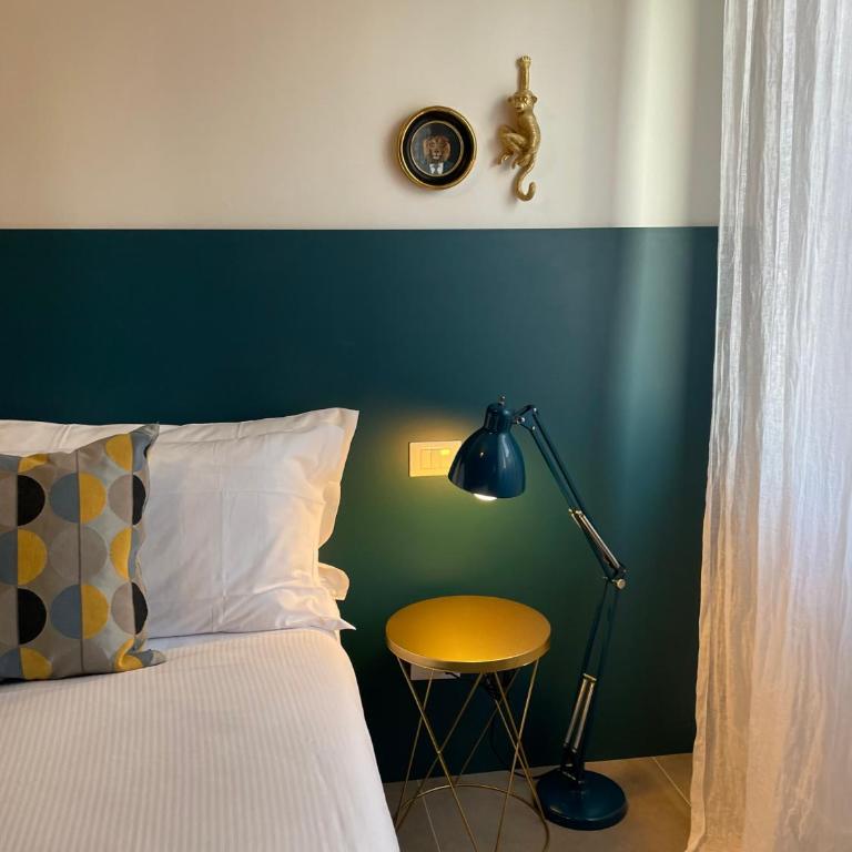 VerHome - Appartamento con 1 Camera da Letto - 30