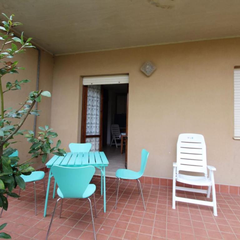 Casa Mare Vienna - Appartamento con 2 Camere da Letto - 3