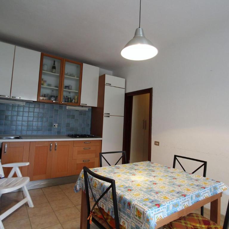 Casa Mare Vienna - Appartamento con 2 Camere da Letto - 5