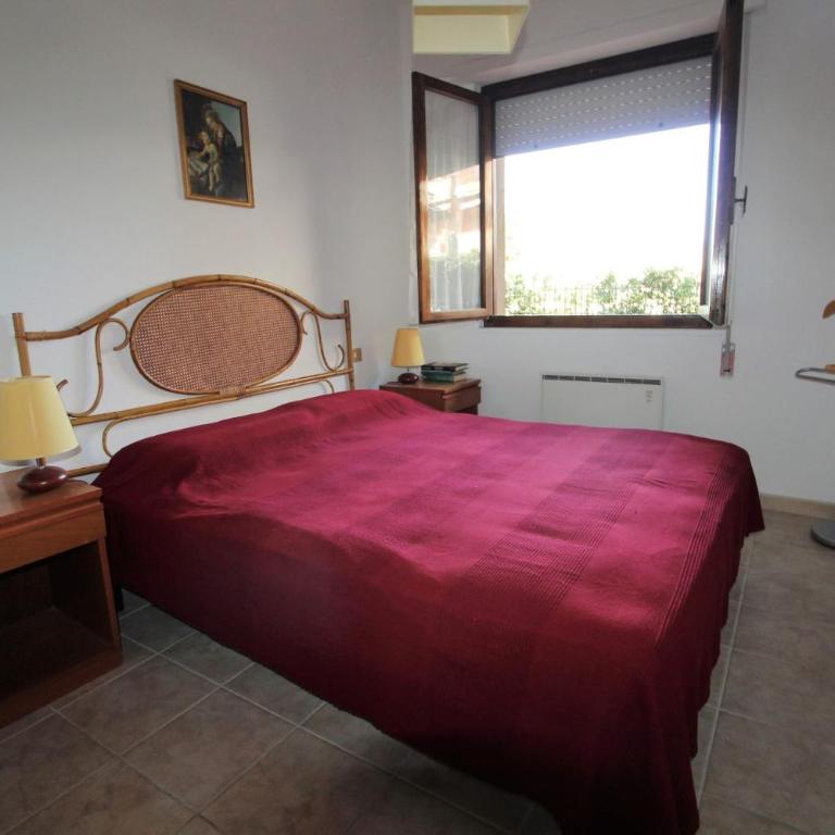 Casa Mare Vienna - Appartamento con 2 Camere da Letto - 9