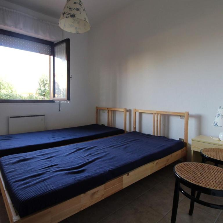 Casa Mare Vienna - Appartamento con 2 Camere da Letto - 12