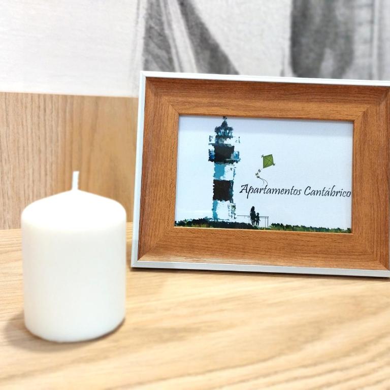 Apartamento junto a Ayuntamiento y Playa - Apartamento de 2 dormitorios - 19