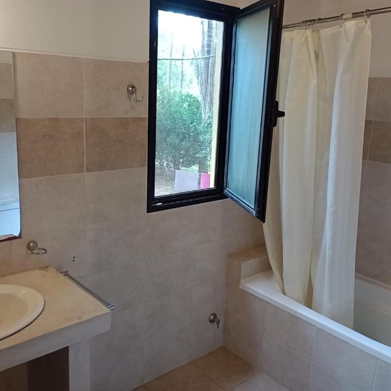 PINAR DEL SOL I y II - Casa de 2 dormitorios - 16