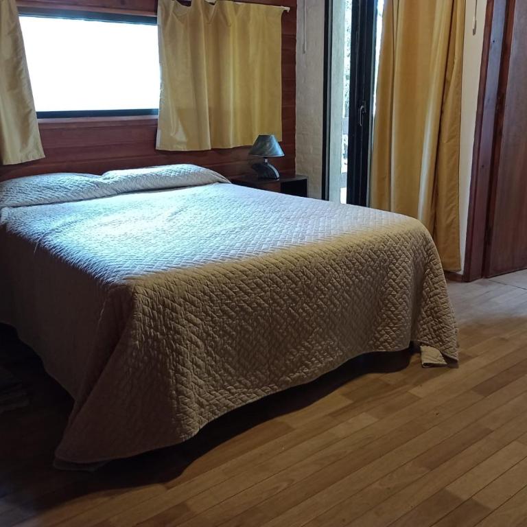 PINAR DEL SOL I y II - Casa de 2 dormitorios - 14