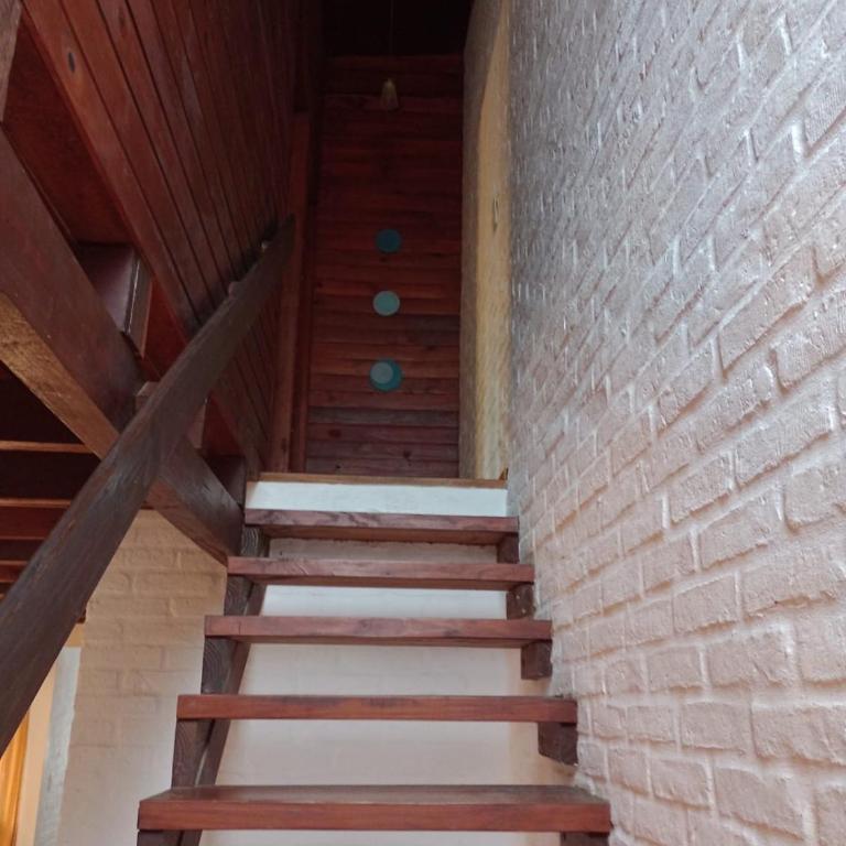 PINAR DEL SOL I y II - Casa de 2 dormitorios - 18