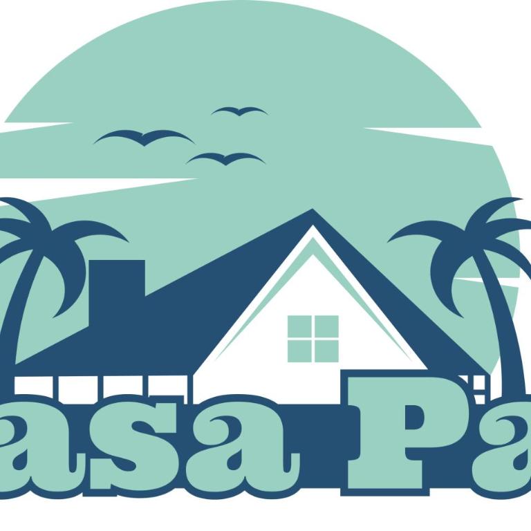 Casa paz - One-Bedroom Apartment - 1